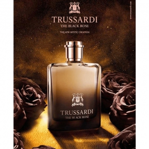 Trussardi-The-Black-Rose-Eau-De-Perfum